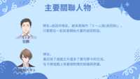https://images.plurk.com/5bMg83313jF284k8UdIXhz.png