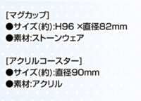 https://images.plurk.com/5bMpTLCSP1TgRpsNiGAW6M.png