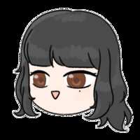 https://images.plurk.com/5bMyvQdQ50OXWnOksBJ62c.gif