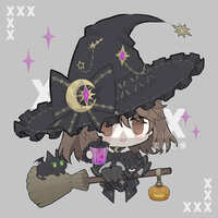 https://images.plurk.com/5bNBk8yI9T3KW5GsSbTyFl.jpg