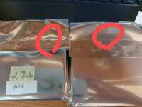 https://images.plurk.com/5bNJ7LpZ5iK7VLCLwQPtop.jpg