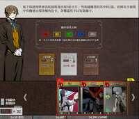 https://images.plurk.com/5bNrsApNnEt8Tetq6kFPvj.png