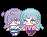 https://images.plurk.com/5bNttOsaNAO0mUZxraed48.gif