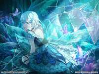 https://images.plurk.com/5bO9DnwFxxTbk6hI6pmfwT.jpg
