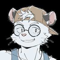 https://images.plurk.com/5bOADtRfL9gfAF2HeCyAd1.png