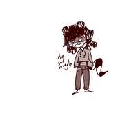 https://images.plurk.com/5bOGWoeU13cMmHB9y4ml26.png