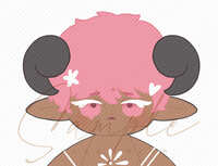 https://images.plurk.com/5bOP5EmlVCNL0KsTkP3V8e.jpg