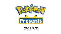 https://images.plurk.com/5bPOasTqqBaw4SYUYF6drR.png