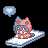 https://images.plurk.com/5bQ7n1YwLkWexYw2RJDW7z.gif