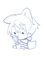 https://images.plurk.com/5bQBt07ph2LWnEnjWOpTYM.png