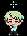 https://images.plurk.com/5bQbUM4sTe7ETp9LxSHpiY.gif