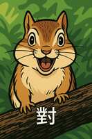 https://images.plurk.com/5bQeSnknS56s1wcP2kBBev.jpg