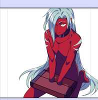 https://images.plurk.com/5bRRGcw6klktqGOM3OzzU.png