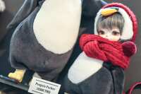 https://images.plurk.com/5bRe18IUQcjg3wgXaeKI97.jpg