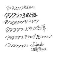 https://images.plurk.com/5bRhyB3cAU0PsA4BDH99x7.jpg