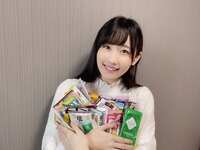 https://images.plurk.com/5bS8xy6WxeuoKqlUWCW0Sq.jpg