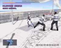 https://images.plurk.com/5bSBC4G2BZyWd9olbk8XAG.gif