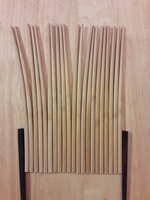 https://images.plurk.com/5bSGNIDFSSiW7aFXNxMEOQ.jpg