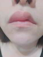 https://images.plurk.com/5bSXTvWNGTvH8DmdRwI7cN.jpg