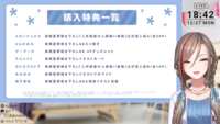 https://images.plurk.com/5bSwG89gjd2uaFsS73ZxxV.png