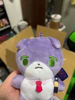 https://images.plurk.com/5bT5HQTg0wBvBHbcptuiXj.jpg