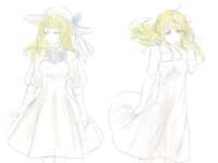 https://images.plurk.com/5bT8lxp5wuek9CS6FyX4dr.png