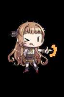 https://images.plurk.com/5bTCohs3Wv3S2fBmGqKtOJ.png