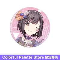 https://images.plurk.com/5bTXjn7Gf2yUBi0I3dvqu3.jpg