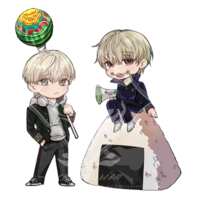 https://images.plurk.com/5bTbDYdYPm95f5U052da3k.png