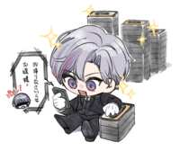 https://images.plurk.com/5bTiGBui2qnO9S0nXP8xYy.png