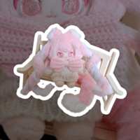 https://images.plurk.com/5bUWmOjtkMtIFQlL1i5vJI.png