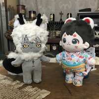 https://images.plurk.com/5bUdMRcHNk9L72KwTWg6aL.jpg