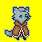 https://images.plurk.com/5bUfvRHlgzO7RHOwzmR9XG.gif