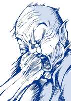 https://images.plurk.com/5bVFvmKdnycfG3OlPdc9ST.jpg