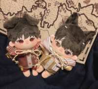 https://images.plurk.com/5bVO1Feh9OPhxhVUG4Dhu3.png