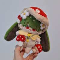 https://images.plurk.com/5bVrfGvAq24StXQMk3PDwm.jpg