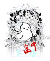 https://images.plurk.com/5bW6tpx2itXQVIoViX3Meg.png