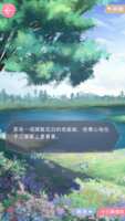 https://images.plurk.com/5bXbzy6t2thzFt1gZGLsxg.png