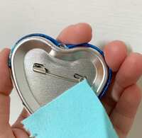 https://images.plurk.com/5bXr8XL5OX7Czrw0InVRwo.jpg