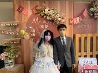 https://images.plurk.com/5bXrRSqe0w7ISwRfDaB0cr.jpg