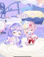 https://images.plurk.com/5bXujctr9Nc4ZKUz1FzP0S.jpg