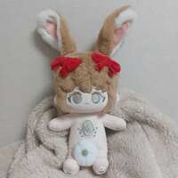 https://images.plurk.com/5bXy9zqqGBqqa8EGxHdaVl.jpg