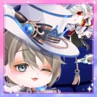 https://images.plurk.com/5bY7Na9rsCC4ec5OxonMfC.png