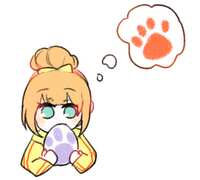 https://images.plurk.com/5bYHmAJJqsjvPBtdoTuyWh.png