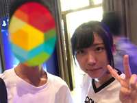 https://images.plurk.com/5bYLNAAjQqFcnLpQI2Cq4H.jpg