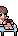 https://images.plurk.com/5bYNnB3sGUdRHYNpinyUNx.gif