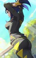 https://images.plurk.com/5bYRaBAkSu6y16y7w5Z4ff.png