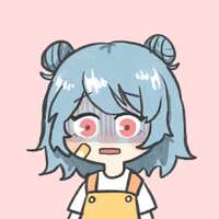https://images.plurk.com/5bYzaxBmXp2xOZjTD77SO1.png