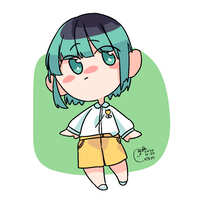 https://images.plurk.com/5bZ2ysakohbBexbHtU2aFd.jpg