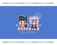 https://images.plurk.com/5bZZ3XjzDJZ3oImNycfVah.gif